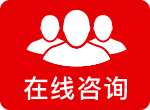 &#22825;&#21338;&#32593;&#39029;&#29256;&#45;&#22825;&#21338;&#40;&#20013;&#22269;&#41;