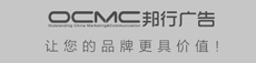 &#22825;&#21338;&#32593;&#39029;&#29256;&#45;&#22825;&#21338;&#40;&#20013;&#22269;&#41;
