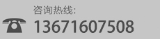 &#22825;&#21338;&#32593;&#39029;&#29256;&#45;&#22825;&#21338;&#40;&#20013;&#22269;&#41;
