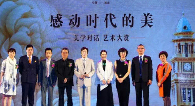 &#22825;&#21338;&#32593;&#39029;&#29256;&#45;&#22825;&#21338;&#40;&#20013;&#22269;&#41;
