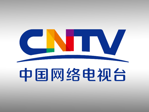 &#22825;&#21338;&#32593;&#39029;&#29256;&#45;&#22825;&#21338;&#40;&#20013;&#22269;&#41;