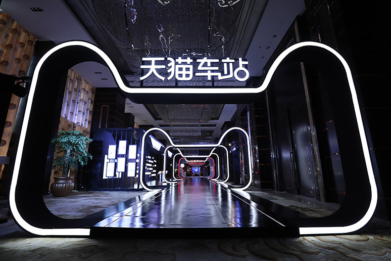 &#22825;&#21338;&#32593;&#39029;&#29256;&#45;&#22825;&#21338;&#40;&#20013;&#22269;&#41;